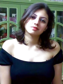 emili lobacheva in answer #1212555