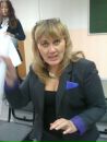 №8 Елена Соловьёва : профиль, фото, статус - ВКонтакте
