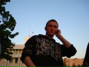 Фотография Кирилл Примакин
