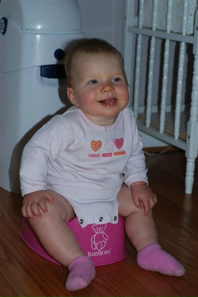 №80, Тимофей Гуренко, 42 года, Минск №80, Тимофей Гуренко, 42 года, Минск