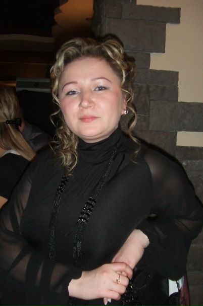 №11, Наиля Бадамшина №11, Наиля Бадамшина