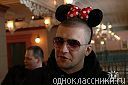 Фотография Алан Аланович
