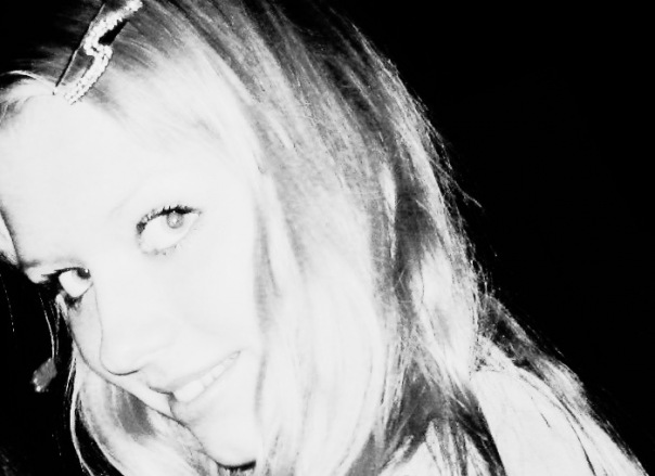 №3, Брошаный Ангел №3, Брошаный Ангел