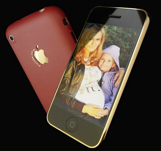 Регина Лисина фото профиля #6