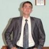Аватар: Andreii Bugaenko