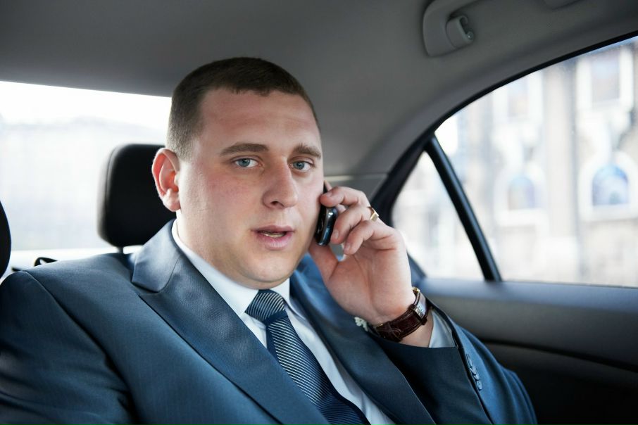 №77, Виталий Хрусталев, Санкт-Петербург №77, Виталий Хрусталев, Санкт-Петербург