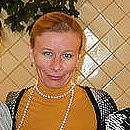 №1 Валентина Горенко : профиль, фото, статус - ВКонтакте