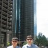 Фотография Азамата Атаниязова ВКонтакте
