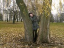 Фотография Гапоненко Юлии
