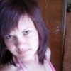 Аватар: Алина Аверкина
