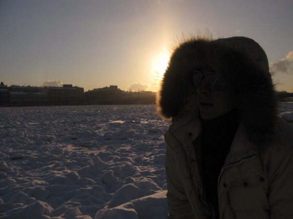 №7, Александр Борисюк, 38 лет, Санкт-Петербург №7, Александр Борисюк, 38 лет, Санкт-Петербург