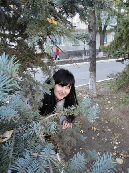 №96, Наталия Мухутдинова, Москва №96, Наталия Мухутдинова, Москва