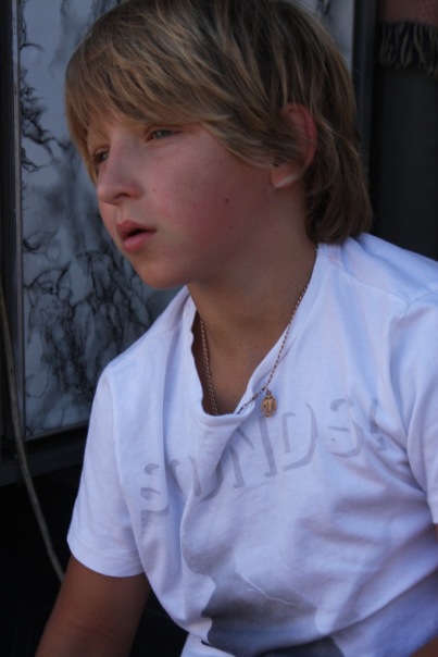 №178, Viktor Sirko, Львов №178, Viktor Sirko, Львов