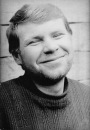 №38 Сергей Жилин