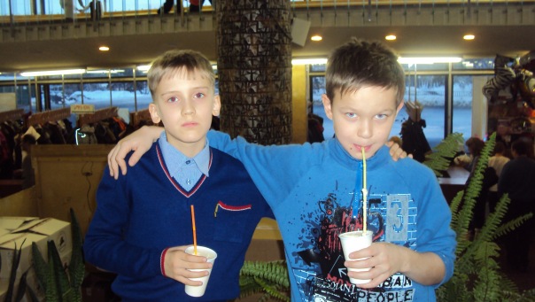 №128, Артём Наземцев, 9.1 №128, Артём Наземцев, 9.1