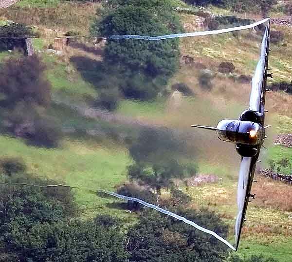 №48, Юрий Sky №48, Юрий Sky