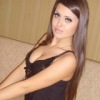 Аватар: Жанночка 3