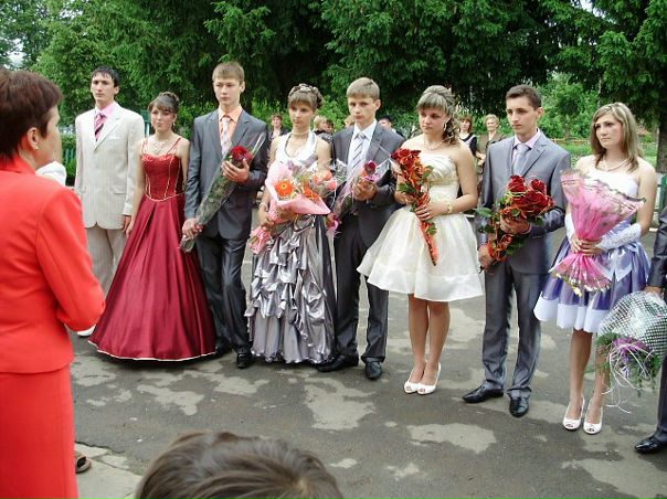 №112, Ірина Підгурська, 33 года, Винница №112, Ірина Підгурська, 33 года, Винница