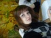Ирина Петайкина фотография #44