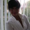 Аватар: Светлана Аристова