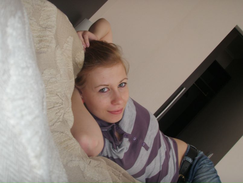 №132, Лена Уставицкая, 37 лет, Киев №132, Лена Уставицкая, 37 лет, Киев