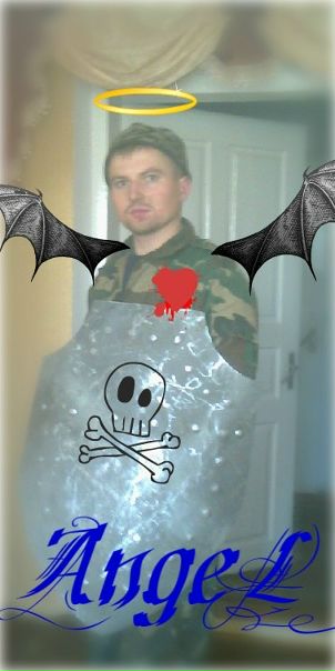 №6, Бодя Бурак №6, Бодя Бурак