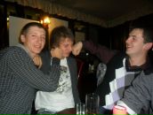 №17, Сергей Ляпко, 17.2.1991, 35 лет, Минск, Беларусь