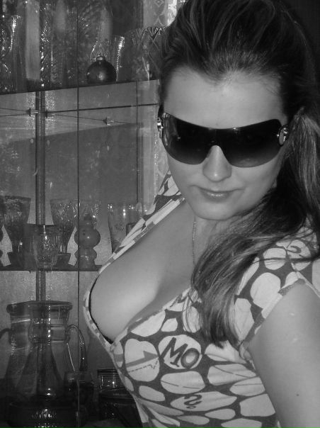 №34, Оленька Ларичева, Сясьстрой №34, Оленька Ларичева, Сясьстрой