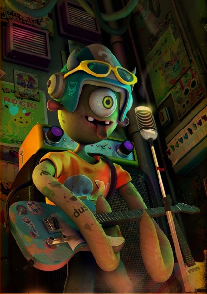 №24, Иван Валенках, 38 лет, Минск №24, Иван Валенках, 38 лет, Минск