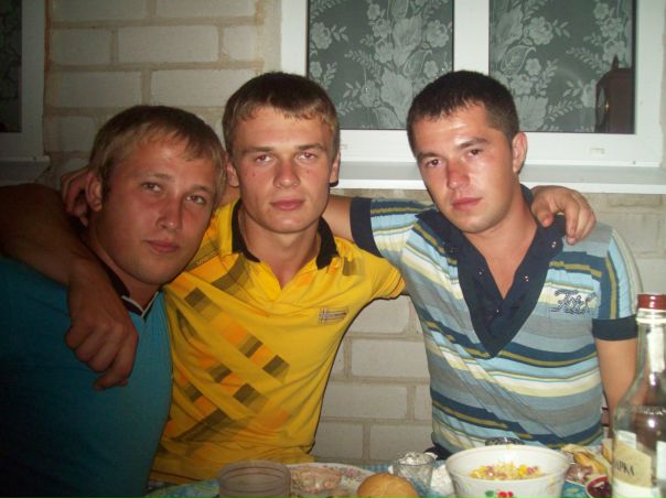 №9, Виталий Лебединский, Днепр (Днепропетровск) №9, Виталий Лебединский, Днепр (Днепропетровск)