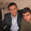 Аватар: Hayk Mamyan