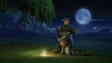 №31 Анна Короткова 24.12: профиль, фото, статус - ВКонтакте