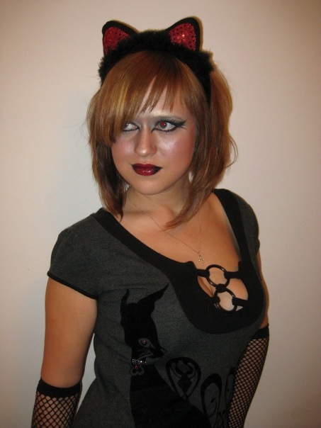 №80, Светик Семицветик, Балашиха №80, Светик Семицветик, Балашиха