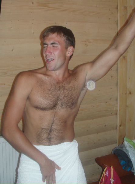 №10, Алексей Гончаренко, Киев №10, Алексей Гончаренко, Киев