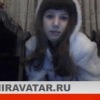 Аватар: Саша Масленина