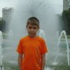 Аватар: Денис Латфулин