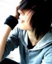 Фотография Рома Kaulitz