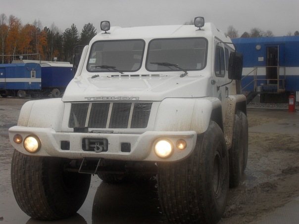 №33, Антон Лобынцев, Тюмень №33, Антон Лобынцев, Тюмень