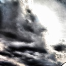 №17, Андрей Иванов, 13.04.1996 №17, Андрей Иванов, 13.04.1996