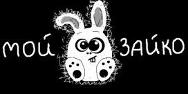 №5, Артём Яковенко, 36 лет, Кривой Рог №5, Артём Яковенко, 36 лет, Кривой Рог