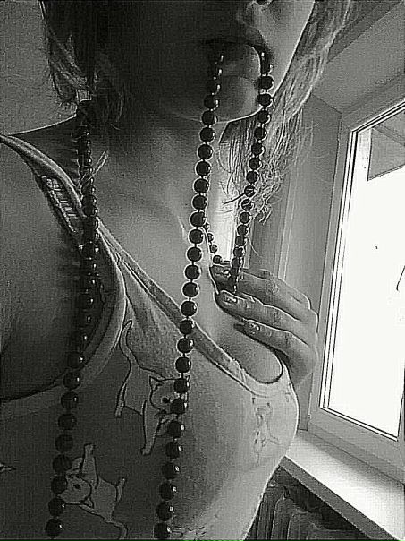 №196, Настя Белая, Сочи №196, Настя Белая, Сочи