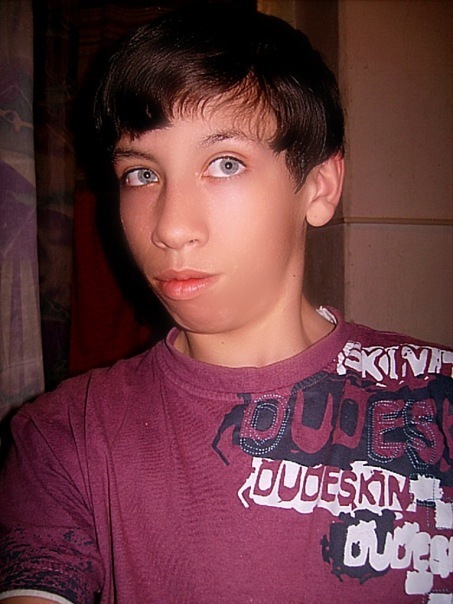 №70, Денис Шапиро, 107 лет, Ашкелон №70, Денис Шапиро, 107 лет, Ашкелон