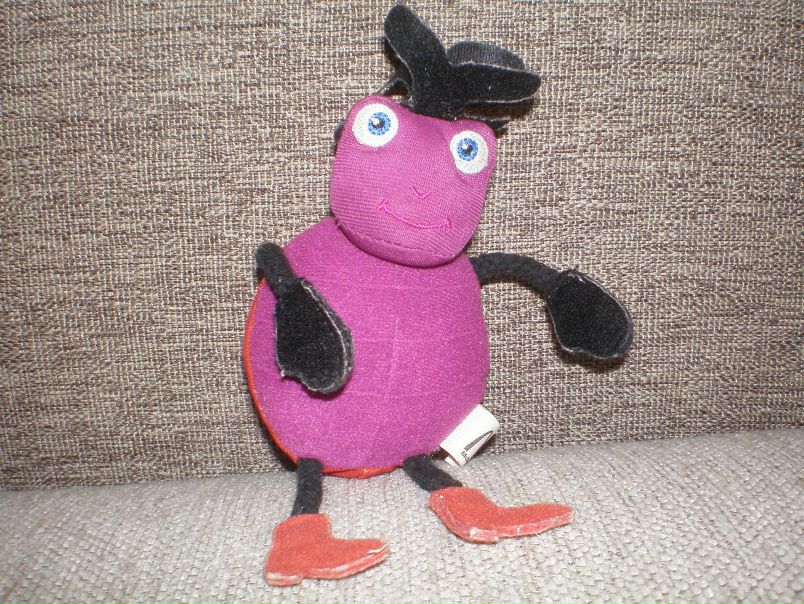 №97, Майюша Нурыева, 40 лет, Санкт-Петербург №97, Майюша Нурыева, 40 лет, Санкт-Петербург