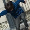 Аватар: Макс Васильев