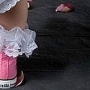 №75, Ира Драган, Одесса №75, Ира Драган, Одесса