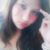 Аватар: Morin Marina