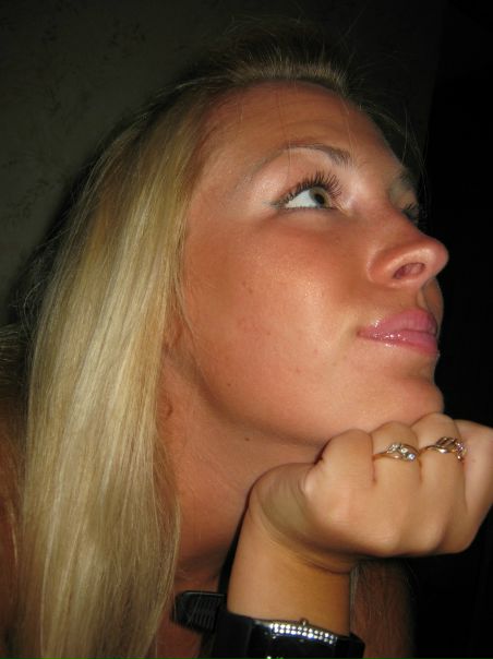 №1, Ольга Фролова, Одесса №1, Ольга Фролова, Одесса