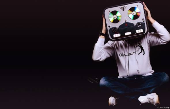 №25, Ilya Agnevoi, 40 лет, Киев №25, Ilya Agnevoi, 40 лет, Киев