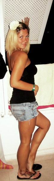 №147, Анютка Прудникова №147, Анютка Прудникова