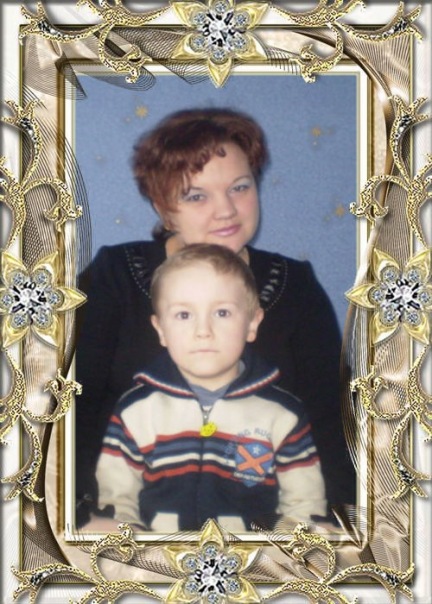 №16, Марина Лебедева, 45 лет, Рамонь №16, Марина Лебедева, 45 лет, Рамонь